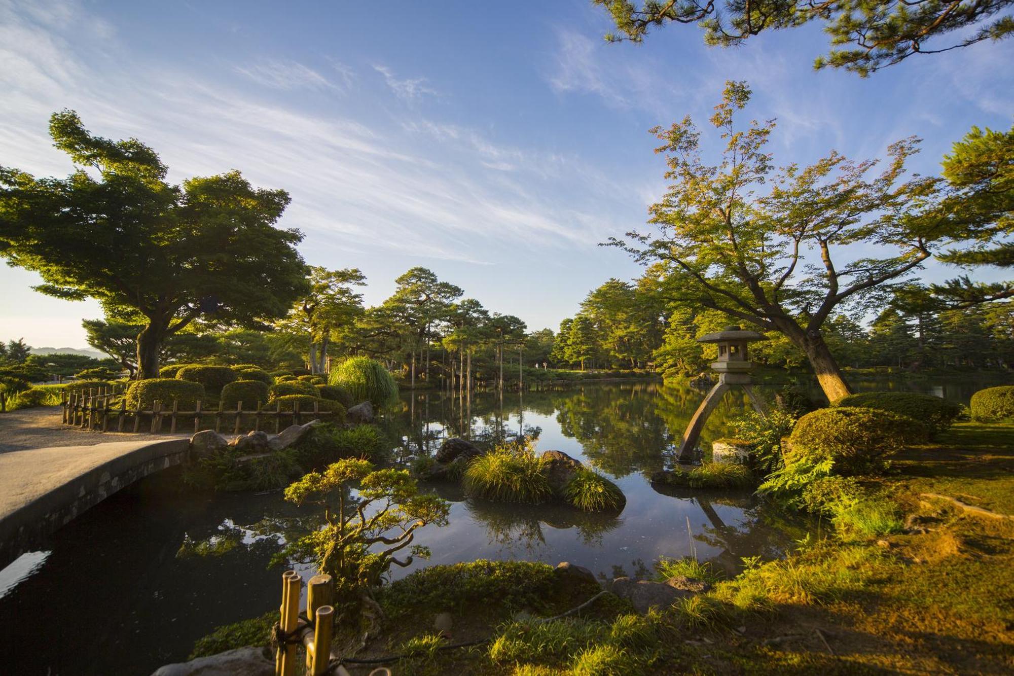 Tmark City Hotel Kanazawa Eksteriør bilde